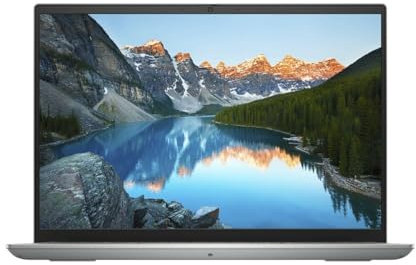 Dell Notebook Inspiron 14 5430 14 Intel Core i5-1340P 16GB RAM 512GB SSD QWERTY