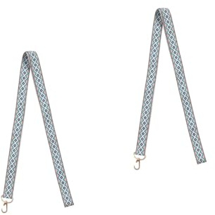 Lurrose 2stücke Praktischer Reißverschluss-haken Anziehhilfe Für Damen Herren Und Zipper Assistant Für Müheloses Ankleiden Bei Eingeschränkter Beweglichkeit Funktioniert Mit Allen