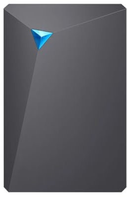 ZHCHAO Disco Duro Externo 2 5sata Unidad de Estado sólido incorporada Adecuada for computadoras portátiles y de Escritorio