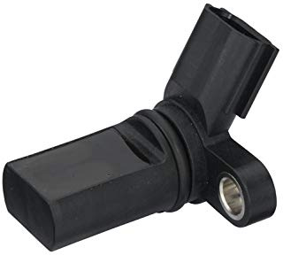 HELLA 6PU 009 168-201 Sensor, Nockenwellenposition