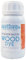 Honey Pine Interior Water Based Wood Dye 230ml Bottle