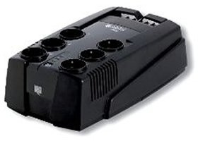 Riello SAI IPLUG 800 DE