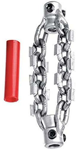 RIDGID 64288 Klopfer, K9-102 5,1 cm CARB