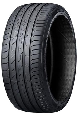 NEXEN 225/45 R18 95Y Pneu Été