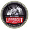 Uppercut Deluxe Matt Pomade, retención media, 100 g