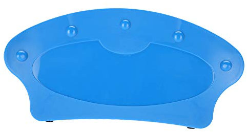 Kartenhalter Hoker Karteninhaber Karten Halter Spiele Deluxe Card Set Game Holder, Ideal für den Mangel an Stärke