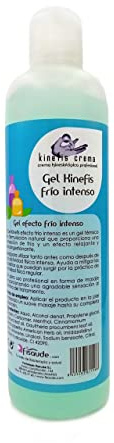 Gel de Frío Intenso 500 ml (1)
