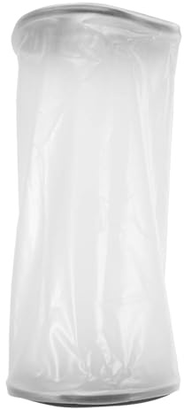 TOVINANNA 2piezas Cubierta Reutilizable Para Ducha De Codo Para Brazo Superior Funda Para Lesiones El Codo Adecuada Para Escayolas y Vendajes