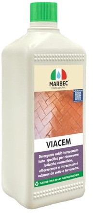 Marbec 0005101