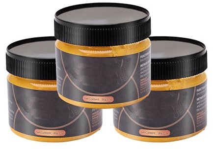 Soil Activated, Fertilizzante Professionale a Base di Farina d’Ossa, Attivatore del Suolo Organico e Fertilizzante per Letti di Fiori Rialzati (3)