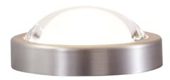 Lindby LED Gx53 bombilla en Gris (GX53) bombillas lámpara fluorescente