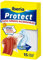 Iberia Protect Toallitas Captura Colores para Lavadora, 15 Unidades