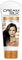 Cream Silk Pflegespülung für die tägliche Behandlung, Trockenrettung, 180 ml