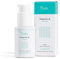colibri skincare Vitamin A Serum 30ml - Retinol Serum hochdosiert - 4-fach Wirkstoffkomplex mit Retinol, Retinal, Bakuchiol und Ceramiden - schnell einziehende Anti Aging Creme für Gesicht