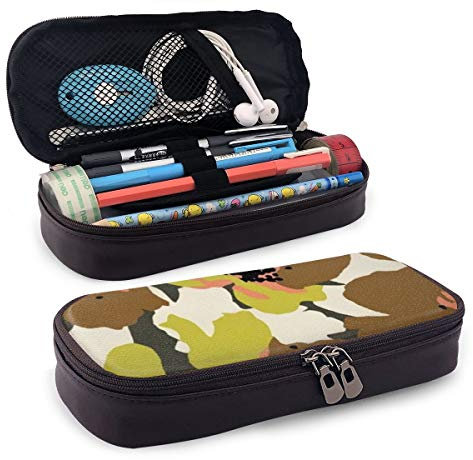 Deswtrer Outil multifonction portable avec pince - Petite clé à molette - Combinaison d'outils