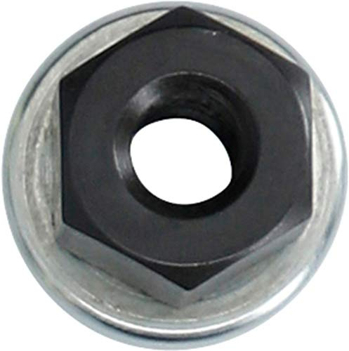 KS Tools 150.9857 Druckmutter, M12 x 1,75 mm