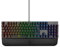 Phoenix Mk1 Elite, Teclado Mecánico Gaming RGB, Español, Swtiches Brown, Programa Configuración, Reposamanos Magnético