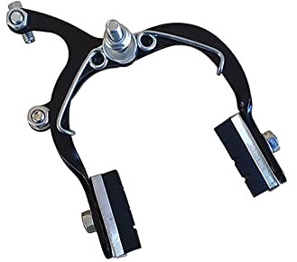 Fahrradbremsen, Fahrrad-Seitenzug, Vorderbremse, V-Bremse, Felgenbremse, Sets für Kinderfahrrad