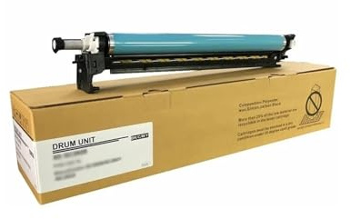1 Unidad de Tambor 013R00688, Compatible con Unidad de Imagen Xerox Versalink C7120 C7125 C7130
