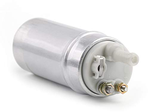 Bruce & Shark Kraftstoffpumpe passend für R1100S 98–05 für R1200C für R850 Avantgarde Euro Classic mit Sieb