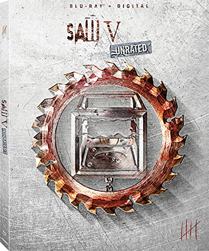 Lionsgate Home Entertainment