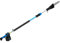 Potatore Campagnola T-REX 160-240 (450W - 5Ah - 21.6V)
