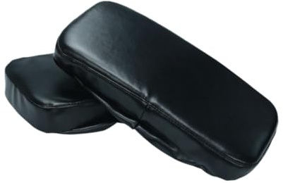 YsXoWiui Sleep Mask with Eye Cups, Cover for Eyes, Ice Silk Blindfold for Plane and Car Trips, Violet