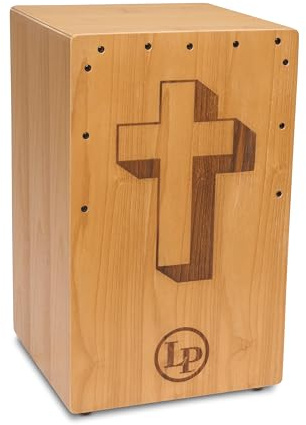 Latin Percussion LP1464-C