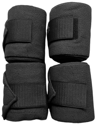 Fascia da Equitazione Fasce Elastiche Equine