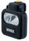 uvex Unisex-Adult Cap_9790063_4031101613994 Lampe 1 Stück, Multicolor, one Size