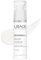 Uriage Depiderm Soin Intensif Anti-Taches avec 3% AHA & Vitamine C - Corrige & Prévient les Taches - Non Comédogène - Sans Parfum - Convient aux Peaux Sensibles - 30ml