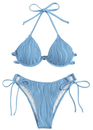 Unterhose one piece shape bikini bikini Bikinihose weiß Damen Sport Handtuch burkini laufmütze Damen hooded towel Badeanzug push up Damen Strand kimono bikini sonnendurchlässig bikini Grosse grö