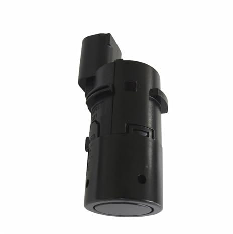 WUYDKEL Sensor Einparkhilfe Für 5 E39 X3 E83 SAV LCI SAV X5 E53 Parksensoren Radarwarner Parktronic PDC Parksensor 3S7J15K859AA 2W9315K859AC