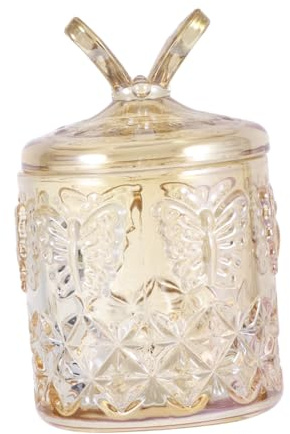 MUSISALY Contenitori Trasparenti Per Bastoncini Contenitori Conservazione Porta Bastoncini Di Cotone