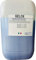 Generico Liquido antigelo radiatore Puro 25 glicoradiator kg Blu -38°C/ 106°C Velocesmart