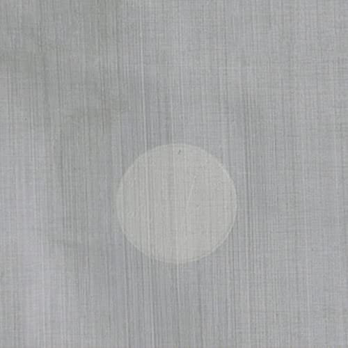 YMCIBTJJ Cubos de Cultivo de Lana de Roca con Agujeros, Malla metálica Invisible con Filtro Tejido 304, cortable para Ventanas y Puertas, 1 × 5 m (Malla 300)