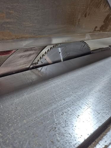Grey textured melamine board, ideal for shelving or furniture making. (Grey text, Cut to size charge)