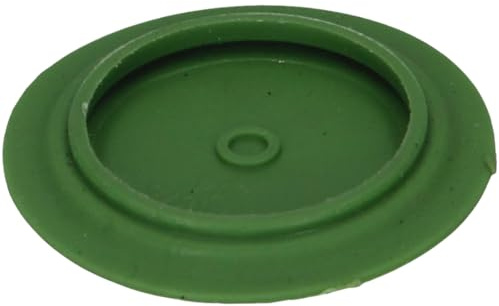 Original Geschirrspülerringdichtung Klarspüler Dichtung kompatibel mit Grundig – 1718750200