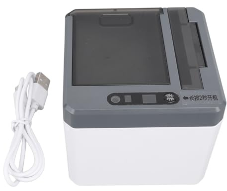 Dispenser automatico di stuzzicadenti Smart Sensing Innovativa scatola porta stuzzicadenti per la casa, il ristorante, l'hotel