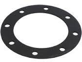 Viessmann Dichtung 170x115x3 mm - 7822213