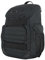 Oakley Mochila Grande Enduro 3.0, Blackout, Talla única Unisex Adulto