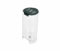 Water Tank Compatible with/Replacement Part for Krups MS-624326 XN1101, XN1108, XN110B, Essenza Mini Nespresso Machine
