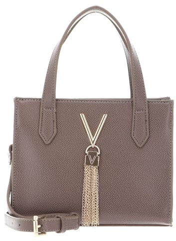 Valentino 1r4-divina HANDBAG