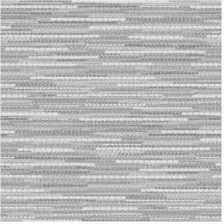 Superfresco Easy Jody Grey Textured Plain Wallpaper (was £17.99)