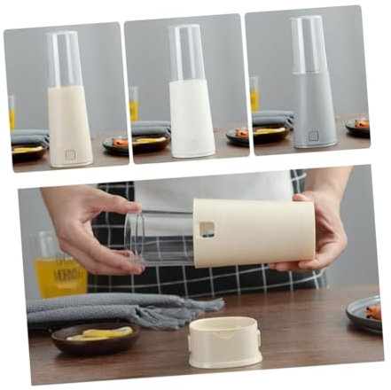 FUNOMOCYA Chopsticks Drain Rack Storage Holder Lid Sturdy Pp Plastic Detachable Cutlery Kitchen Organizer Forks Storage Rack