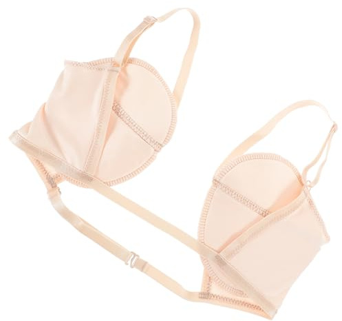 WRITWAA Osynliga Armpads i Premium Tvättbara Svettabsorberande Pads för Kvinnor Effektivt Skydd mot Svettfläckar vid Träning Löpning och Vardagsbruk Bekväma och Diskreta Underarmskydd