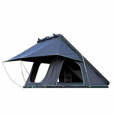 Roof top tent rooftop tent car roof tent for sales