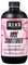 Bleach London Rosé Conditioner - Vegan & PETA-Approved Soft Pink Conditioner, for Bleached Blonde and Pastel Pink Hair, Colour Depositing, Eliminates Blue Dye - Paraben Free - (250 ml)