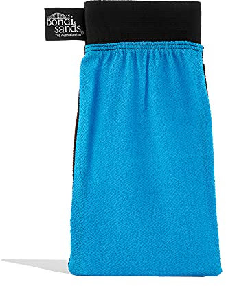 Bondi Sands Peeling-Handschuh