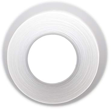 SEWFIL Dasun 40 PTFE-sytråd (6 000 – rå, 1 750 meter)